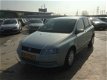 Fiat Stilo - 1.6-16V Active Plus - 1 - Thumbnail