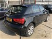 Audi A1 Sportback - 1.2 TFSI Attraction - 1 - Thumbnail