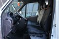 Opel Movano - 1.9 DTi 81 pk L1H1 Trekhaak, motor storing APK tot 12-2019 - 1 - Thumbnail