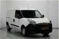 Opel Combo - Maxi 1.3 CDTi 90 pk Lang Airco, Cruise control, Elek. Pakket, APK tot 06-2019 - 1 - Thumbnail