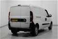 Opel Combo - Maxi 1.3 CDTi 90 pk Lang Airco, Cruise control, Elek. Pakket, APK tot 06-2019 - 1 - Thumbnail