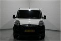 Opel Combo - Maxi 1.3 CDTi 90 pk Lang Airco, Cruise control, Elek. Pakket, APK tot 06-2019 - 1 - Thumbnail