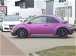 Volkswagen New Beetle - 2.0 Highline airco apk tot 02-01-2021 - 1 - Thumbnail
