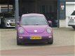 Volkswagen New Beetle - 2.0 Highline airco apk tot 02-01-2021 - 1 - Thumbnail