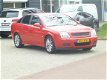 Opel Vectra GTS - 1.8-16V Elegance apk tot 07-08-2020 - 1 - Thumbnail