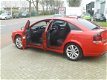 Opel Vectra GTS - 1.8-16V Elegance apk tot 07-08-2020 - 1 - Thumbnail