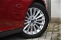 Ford Focus - 1.0 EcoBoost 125pk 5D Titanium NAVI|PDC|17LM|CRUISE - 1 - Thumbnail