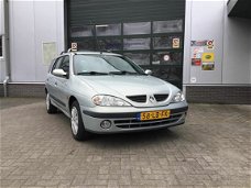 Renault Mégane Break - 1.6-16V Expression