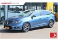 Renault Mégane Estate - dCi 110 Bose - 1 - Thumbnail