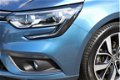 Renault Mégane Estate - dCi 110 Bose - 1 - Thumbnail