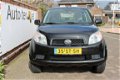 Daihatsu Terios - 1.5 16V Adventure 4 X 4 - 1 - Thumbnail