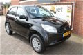 Daihatsu Terios - 1.5 16V Adventure 4 X 4 - 1 - Thumbnail