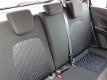 Suzuki Celerio - 1.0 Comfort 5-deurs - 1 - Thumbnail