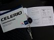 Suzuki Celerio - 1.0 Comfort 5-deurs - 1 - Thumbnail