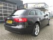 Audi A4 Avant - 1.8 TFSI Pro Line / 1ste EIGENAAR / LMV / XENON / PDC - 1 - Thumbnail