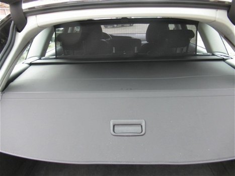 Audi A4 Avant - 1.8 TFSI Pro Line / 1ste EIGENAAR / LMV / XENON / PDC - 1
