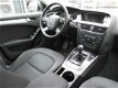 Audi A4 Avant - 1.8 TFSI Pro Line / 1ste EIGENAAR / LMV / XENON / PDC - 1 - Thumbnail