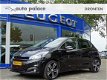 Peugeot 208 - 1.2 PureTech 110PK EAT6 GT-LINE - 1 - Thumbnail