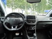 Peugeot 208 - 1.2 PureTech 110PK EAT6 GT-LINE - 1 - Thumbnail