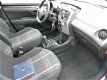 Peugeot 108 - 1.0 e-VTi Envy * AIRCO-ELECTR.PAKKET, etc, etc - 1 - Thumbnail
