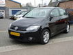 Volkswagen Golf Plus - 1.4 TSI Highline * AIRCO-ELECTR.PAKKET SP.WIELEN-STOELVERW, etc, etc - 1 - Thumbnail