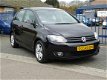 Volkswagen Golf Plus - 1.4 TSI Highline * AIRCO-ELECTR.PAKKET SP.WIELEN-STOELVERW, etc, etc - 1 - Thumbnail