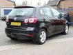 Volkswagen Golf Plus - 1.4 TSI Highline * AIRCO-ELECTR.PAKKET SP.WIELEN-STOELVERW, etc, etc - 1 - Thumbnail