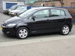 Volkswagen Golf Plus - 1.4 TSI Highline * AIRCO-ELECTR.PAKKET SP.WIELEN-STOELVERW, etc, etc - 1 - Thumbnail