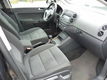 Volkswagen Golf Plus - 1.4 TSI Highline * AIRCO-ELECTR.PAKKET SP.WIELEN-STOELVERW, etc, etc - 1 - Thumbnail