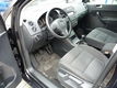 Volkswagen Golf Plus - 1.4 TSI Highline * AIRCO-ELECTR.PAKKET SP.WIELEN-STOELVERW, etc, etc - 1 - Thumbnail