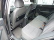 Volkswagen Golf Plus - 1.4 TSI Highline * AIRCO-ELECTR.PAKKET SP.WIELEN-STOELVERW, etc, etc - 1 - Thumbnail