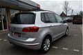 Volkswagen Golf Sportsvan - 1.2 TSI Highline parkeersensoren/stoelverwarming - 1 - Thumbnail