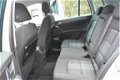 Volkswagen Golf Sportsvan - 1.2 TSI Highline parkeersensoren/stoelverwarming - 1 - Thumbnail