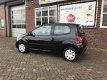 Renault Twingo - 1.2 Authentique - 1 - Thumbnail