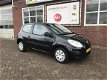 Renault Twingo - 1.2 Authentique - 1 - Thumbnail