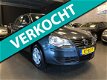 Volkswagen Polo - 1.2-12V Trendline Airco elk.ramen 5drs bj2007 apk volle jaar - 1 - Thumbnail