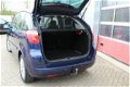 Citroën C4 Picasso - 2.0 HDI Ambiance EB6V 5p - 1 - Thumbnail