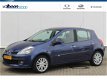 Renault Clio - 1.4-16V Dynamique Luxe | Airco | LM-Velgen | 5-deurs - 1 - Thumbnail