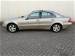 Mercedes-Benz E-klasse - 240 Avantgarde VERKOCHT !! - 1 - Thumbnail