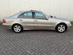 Mercedes-Benz E-klasse - 240 Avantgarde VERKOCHT !! - 1 - Thumbnail