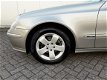 Mercedes-Benz E-klasse - 240 Avantgarde VERKOCHT !! - 1 - Thumbnail