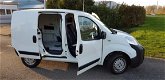 Fiat Fiorino - 1.3 MJ Actual - 1 - Thumbnail