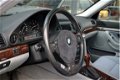 BMW 7-serie - 730d Youngtimer Clima Cruise Trekhaak 215 dkm - 1 - Thumbnail