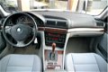 BMW 7-serie - 730d Youngtimer Clima Cruise Trekhaak 215 dkm - 1 - Thumbnail