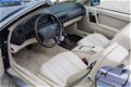 Mercedes-Benz SL-klasse - 300 SL-24 | ORIGINEEL | HARDTOP | - 1 - Thumbnail