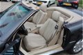 Mercedes-Benz SL-klasse - 300 SL-24 | ORIGINEEL | HARDTOP | - 1 - Thumbnail
