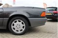 Mercedes-Benz SL-klasse - 300 SL-24 | ORIGINEEL | HARDTOP | - 1 - Thumbnail