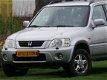 Honda CR-V - 2.0i-16V ES ( AIRCO + INRUIL MOGELIJK ) - 1 - Thumbnail