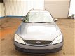 Ford Mondeo - 2.0 TDi 16v, Airco - 1 - Thumbnail