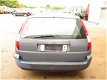 Ford Mondeo - 2.0 TDi 16v, Airco - 1 - Thumbnail